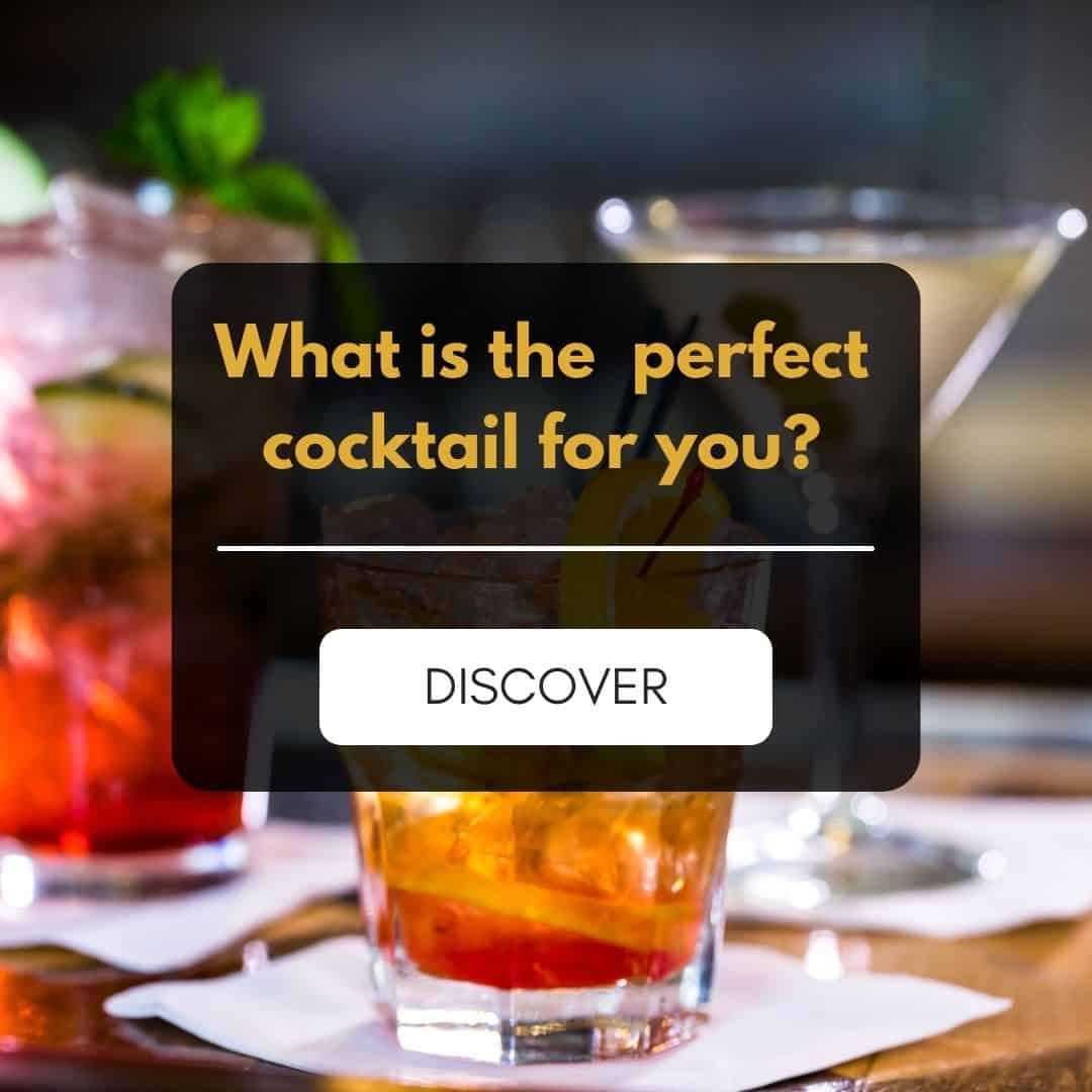 3-Step Success Guide for Improving Your Email Marketing - spirits.marketing