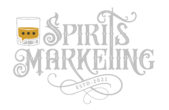 Spirits Marketing