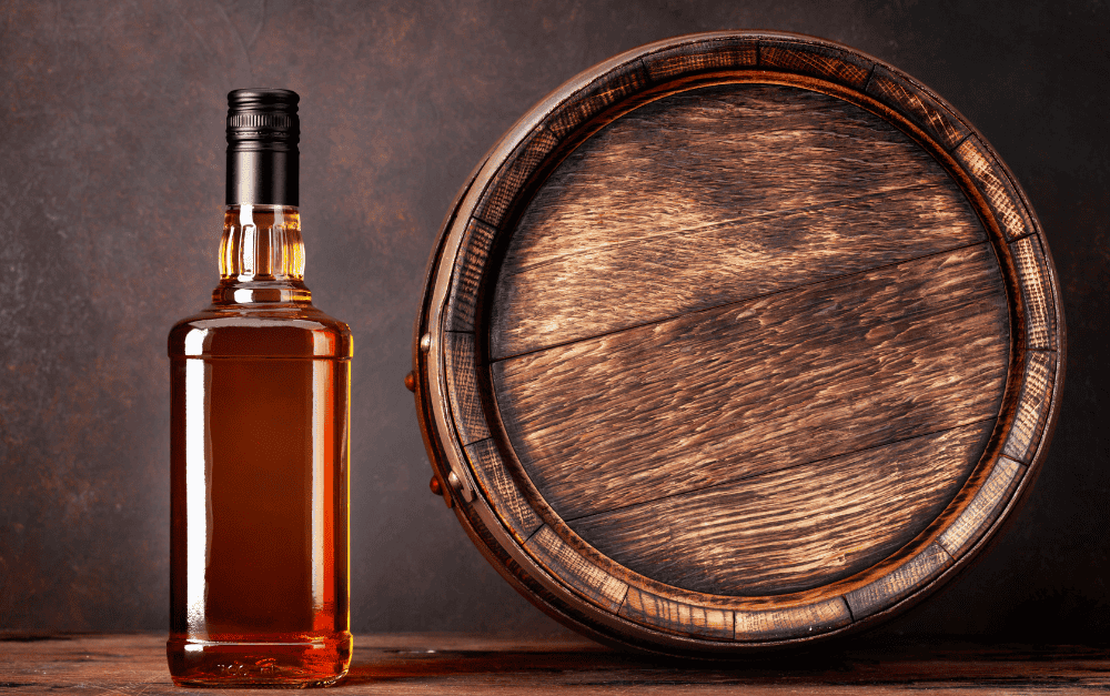 Primal Branding for Craft Spirits Brands